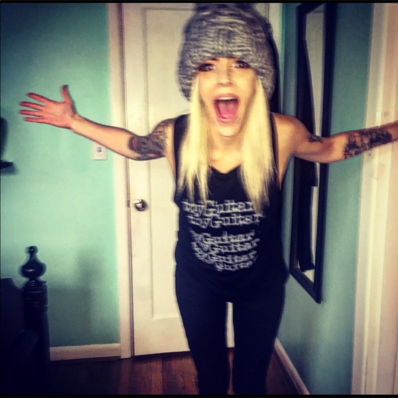 Meet your Posh Ambassador, Melissa - Picture 9 of 16